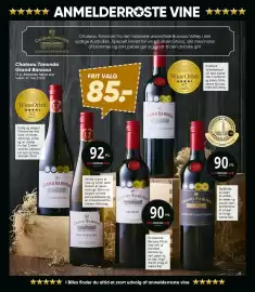 Bilka tilbudsavis uge 33 Side 35