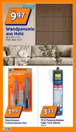 Action Prospekt woche 33 Seite 10