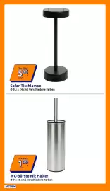 Action Prospekt woche 33 Seite 11