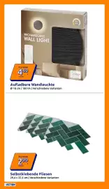 Action Prospekt woche 33 Seite 14