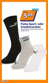 Action Prospekt woche 33 Seite 15