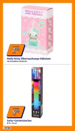 Action Prospekt woche 33 Seite 17