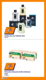 Action Prospekt woche 33 Seite 19