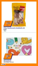 Action Prospekt woche 33 Seite 2