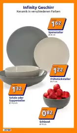 Action Prospekt woche 33 Seite 21