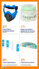 Action Prospekt woche 33 Seite 23