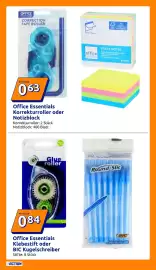 Action Prospekt woche 33 Seite 24