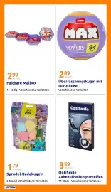 Action Prospekt woche 33 Seite 27