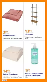 Action Prospekt woche 33 Seite 29