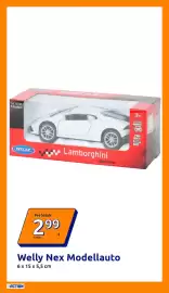 Action Prospekt woche 33 Seite 3