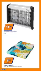 Action Prospekt woche 33 Seite 4