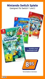 Action Prospekt woche 33 Seite 5