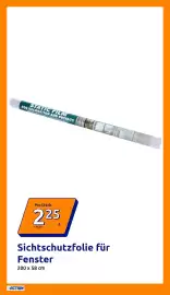 Action Prospekt woche 33 Seite 7