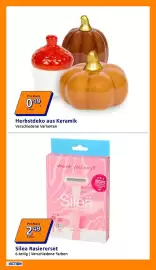 Action Prospekt woche 33 Seite 9