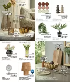 JYSK akciós újság Oldal 14