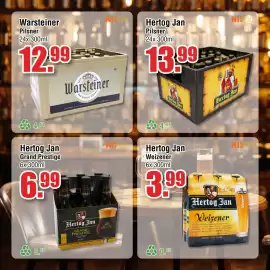 Ter Huurne Holland Markt folder Pagina 3