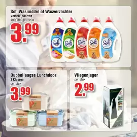 Ter Huurne Holland Markt folder Pagina 11