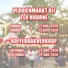Ter Huurne Holland Markt folder Pagina 13