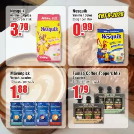 Ter Huurne Holland Markt folder Pagina 16