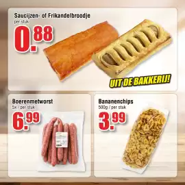 Ter Huurne Holland Markt folder Pagina 8