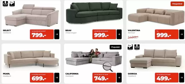 Seats and Sofas folder Pagina 3