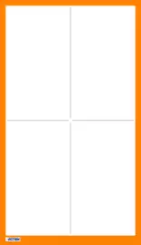 Action folder week 34 Pagina 24