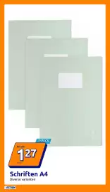 Action folder week 34 Pagina 26