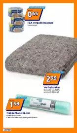 Action folder week 34 Pagina 3
