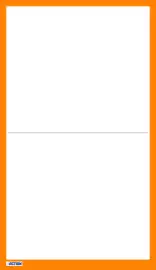 Action folder week 34 Pagina 33