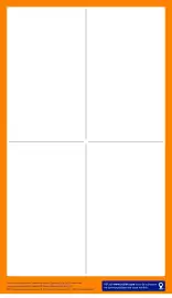 Action folder week 34 Pagina 35