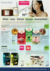 De Online Drogist folder Pagina 7