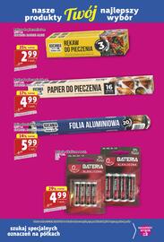 Prim Market gazetka tydzień 33 Strona 18