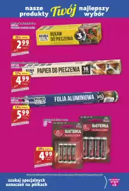 Prim Market gazetka tydzień 33 Strona 18