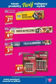 Prim Market gazetka tydzień 33 Strona 18