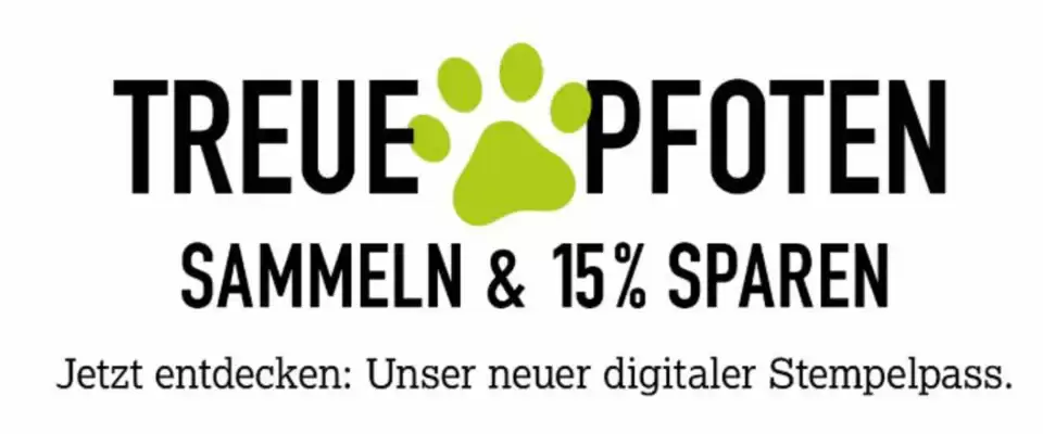 Kölle Zoo (gültig bis 24-08)