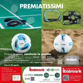 Volantino Italmark Pagina 31