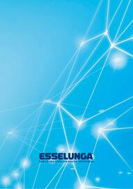 Volantino Esselunga Pagina 12