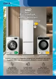 Volantino Esselunga Pagina 10