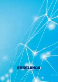 Volantino Esselunga Pagina 12
