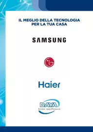 Volantino Esselunga Pagina 2
