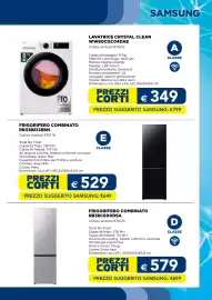 Volantino Esselunga Pagina 5