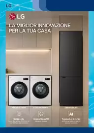 Volantino Esselunga Pagina 6