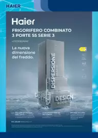 Volantino Esselunga Pagina 8