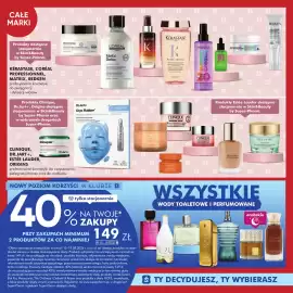SuperPharm gazetka tydzień 33 Strona 8