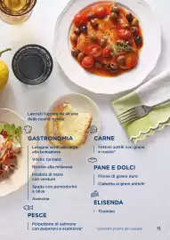Volantino Esselunga Pagina 11
