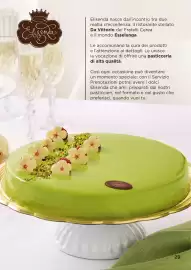Volantino Esselunga Pagina 29