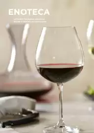 Volantino Esselunga Pagina 30