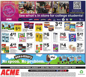 ACME weekly ad Page 32