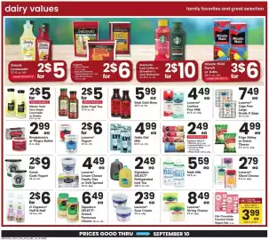 ACME weekly ad Page 14