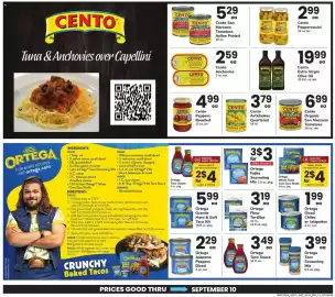 ACME weekly ad Page 15
